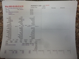 plat_066_018