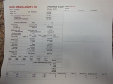 plat_066_024