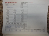plat_066_026