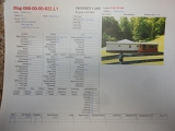 plat_066_027