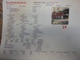 plat_066_028