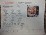 plat_066_030