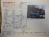 plat_066_032