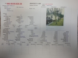 plat_066_034