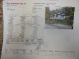 plat_066_035