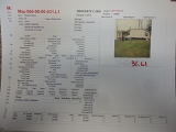 plat_066_040