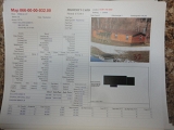 plat_066_041