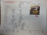 plat_066_042