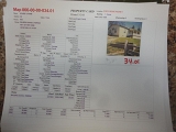 plat_066_045