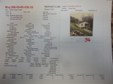 plat_066_047