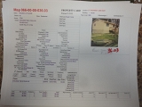 plat_066_050