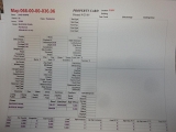 plat_066_053