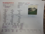plat_066_055
