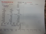 plat_066_056