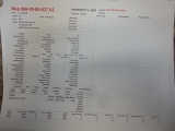 plat_066_057