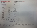 plat_066_058