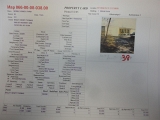 plat_066_059