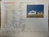 plat_066_060