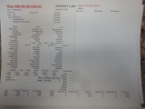 plat_066_062