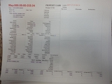 plat_066_063