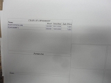 plat_066_065