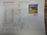 plat_066_066