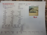 plat_066_077