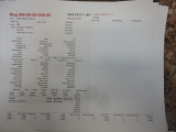 plat_066_079