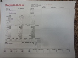plat_066_082