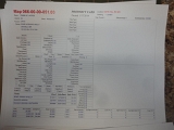 plat_066_086