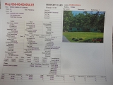 plat_066_093