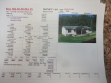 plat_066_095