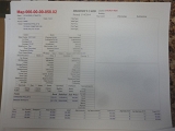 plat_066_100