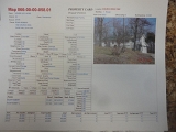plat_066_101