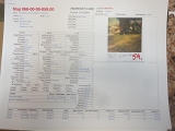 plat_066_102