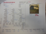 plat_066_103