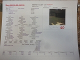 plat_066_104