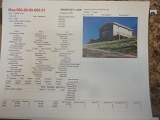 plat_066_105