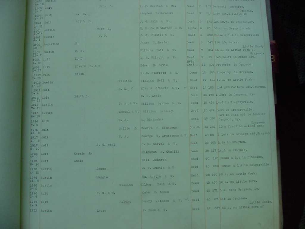 carter_deed_index_a24