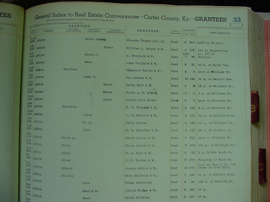 carter_deed_index_a48