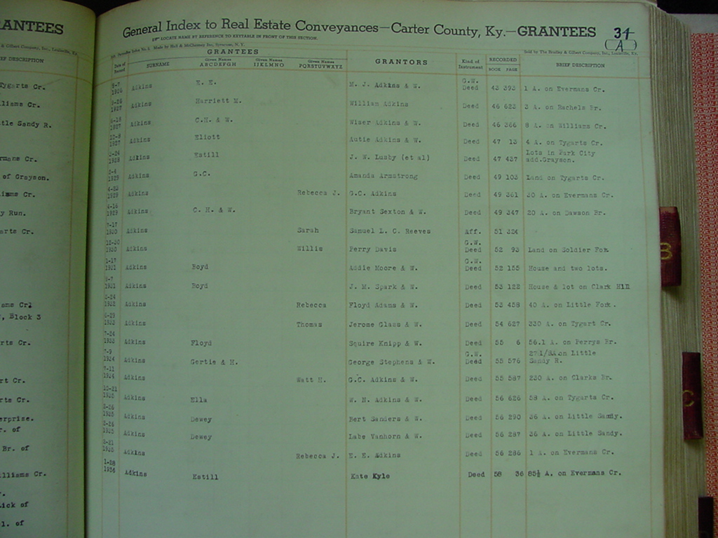 carter_deed_index_a52