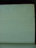 carter_deed_index_a27