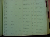 carter_deed_index_a72