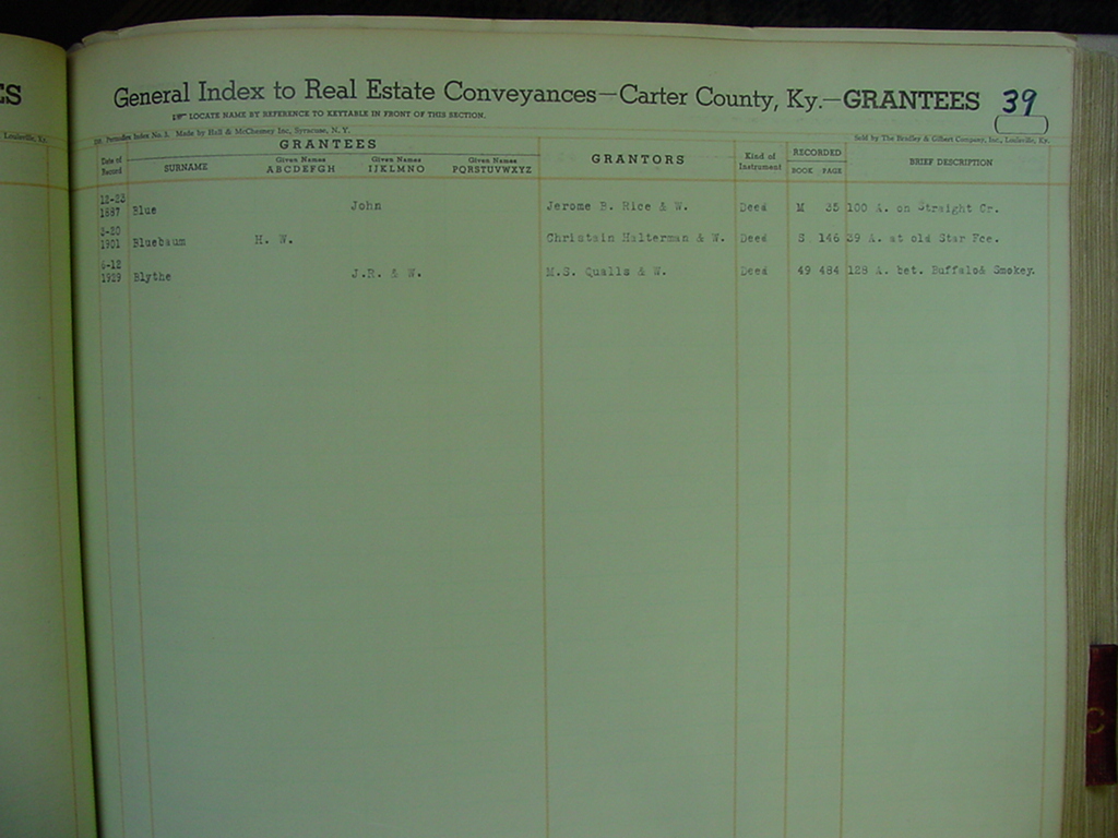 carter_deed_index_b052