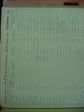 carter_deed_index_b041