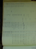 carter_deed_index_b070