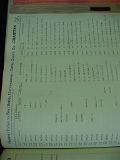 carter_deed_index_b169