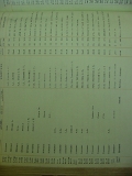 carter_deed_index_b215
