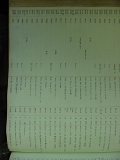 carter_deed_index_b245