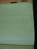 carter_deed_index_b285